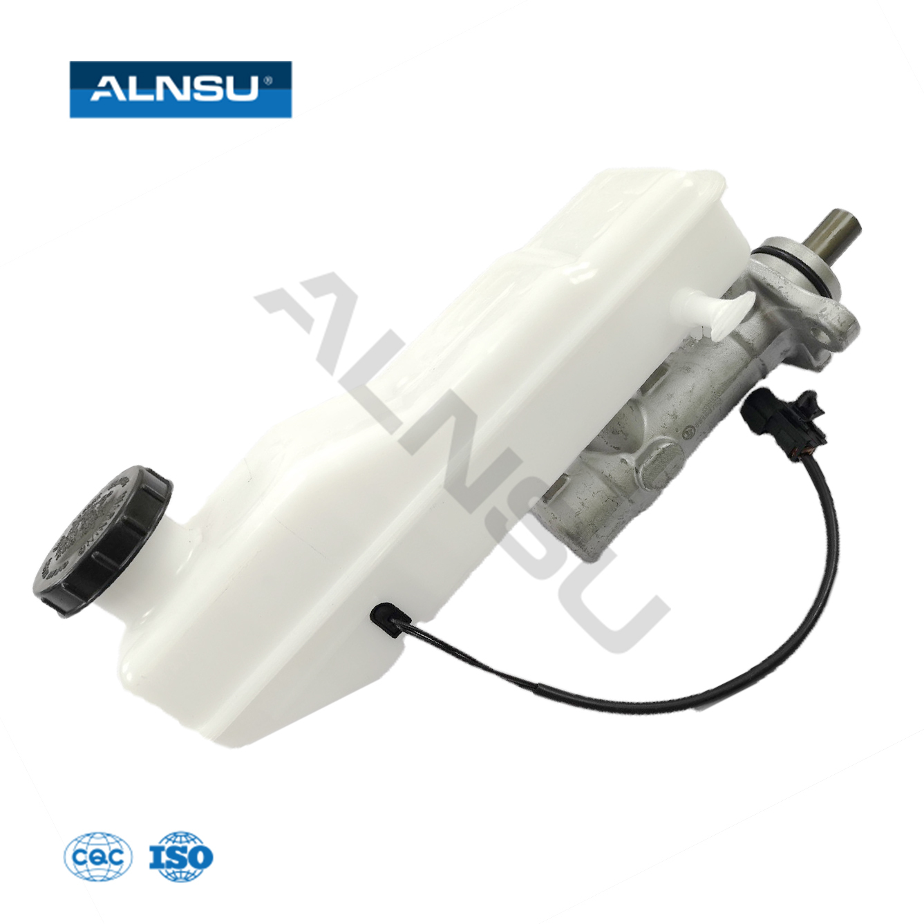 Brake master cylinder for Hyundai STARE X H200 58510-4H350 58510-4H300