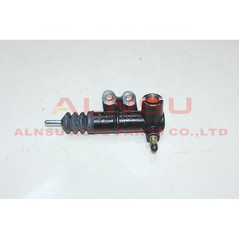Clutch Master cylinder for 41700-4H100 H1 07-