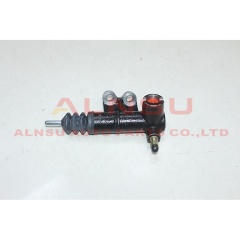 Clutch Master cylinder for 41700-4H100 H1 07-