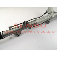 Cremallera de dirección para GK293200CB Ford Transit v362 LHD