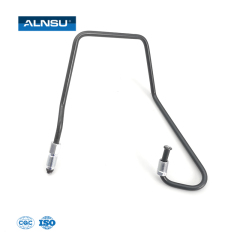 High quality good price power steering pressure hose fits for Nissan Z50 VQ35 4WD 49720-CA000 49720CA000