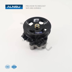 Wholesale price good quality Power steering pump For Toyota HILUX LN145 RZN147 44320-35540 4432035540 44320-35520