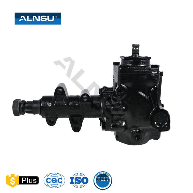 auto part steering rack for Mercedes-Benz W463 G55 G400 G500 A4634600401 4634606900 46346007014634600101A4634600501