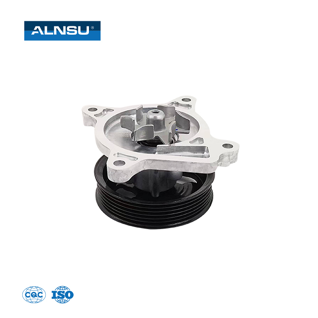 Repuestos para automóviles, piezas de automóviles, bomba de agua para Nissan Teana L33 Z52Z QR25 21010-3TA0B 21010-3TA1B WPN-096 WPN096 210103TA1B 210103TA0B