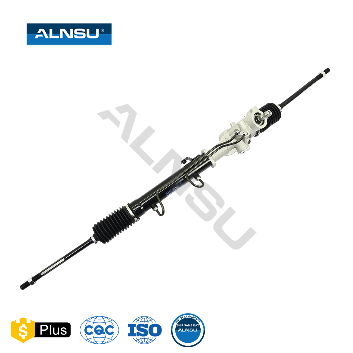 Auto part high quality steering rack for TOYOTA ACA21 RAV4 00-03 44200-42110