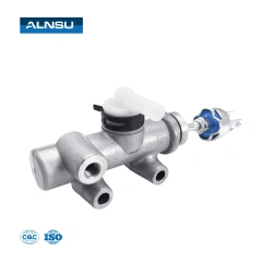 High Quality Clutch master cylinder For TOYOTA land cruiser FZJ78 GRJ78 HZJ78 31420-60050