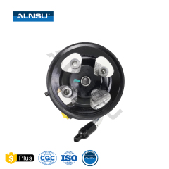 top quality steering rack for 44310-02120 44310-05060 44310-0F010 44310-12540 44310-12550 44310-12570 44310-13010