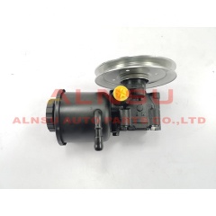 Power steering pump for Y60 49110-41T01 TD42 49110-11J11 49110-11J10 49110-11J00 49110-41T00 49110-VB200
