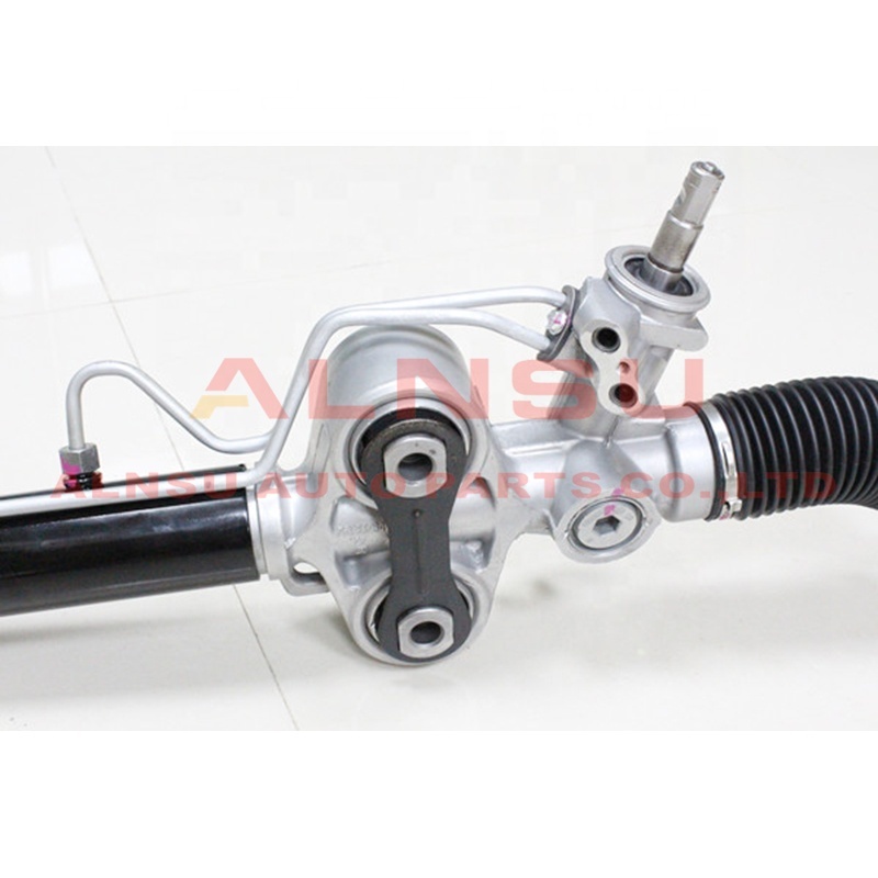 Steering Rack For 19207491 19207489 19207490 19207492 39205029 26133284 GM CHEVROLET Escalade