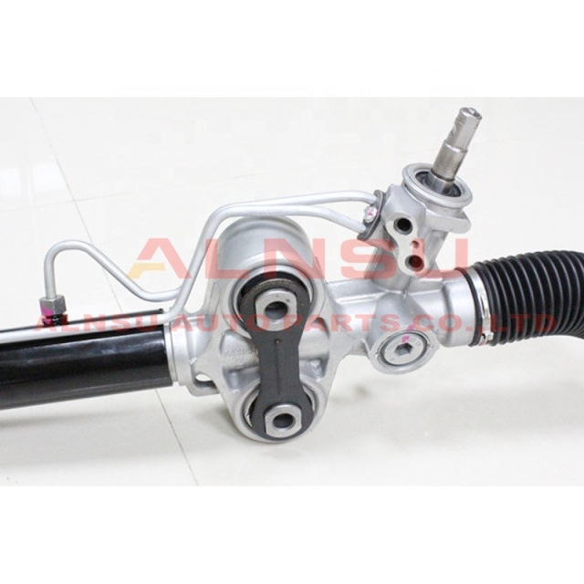 Steering Rack For 19207491 19207489 19207490 19207492 39205029 26133284 GM CHEVROLET Escalade