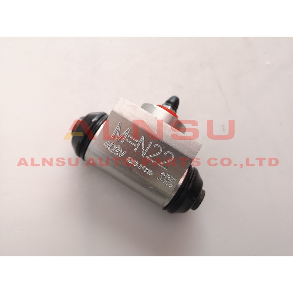 Brake wheel cylinder for Hilux VIGO KUN26 KUN51 4W 47550-09070