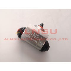 Brake wheel cylinder for Hilux VIGO KUN26 KUN51 4W 47550-09070