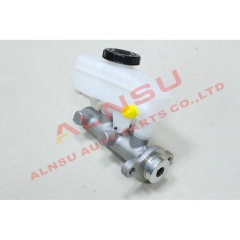 Cilindro maestro de freno para Nissan D40 LHD 46010-JR80A 46010-JR80C
