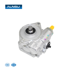 Bomba de dirección asistida de repuestos de automóvil a precio de fábrica para Saab Estate 12785125 12773869 11710714 G12842028