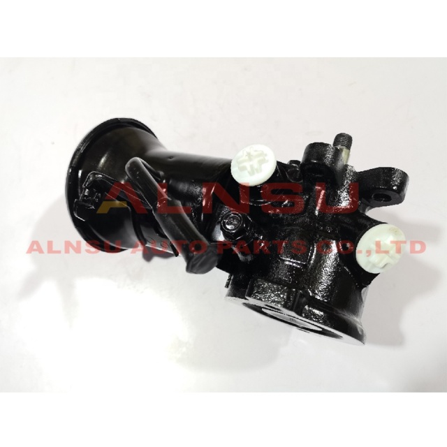 Bomba de dirección asistida para VZN85 VZN90 3VZ 44320-35270 44320-35370 44320-35280 44320-35351 44320-35410 44320-3541