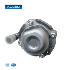 Auto Spare Parts Systems Power Steering Pump For BMW E46-323I-323CI-325I 32416760036