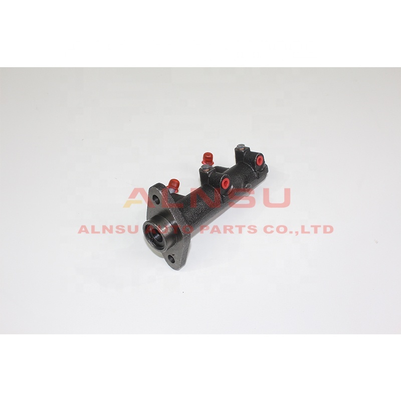 Brake Master Cylinder for HD45 HD56 HD72 58620-5K300 58620-45021 58620-5H000 58620-5H050 58620-5K500