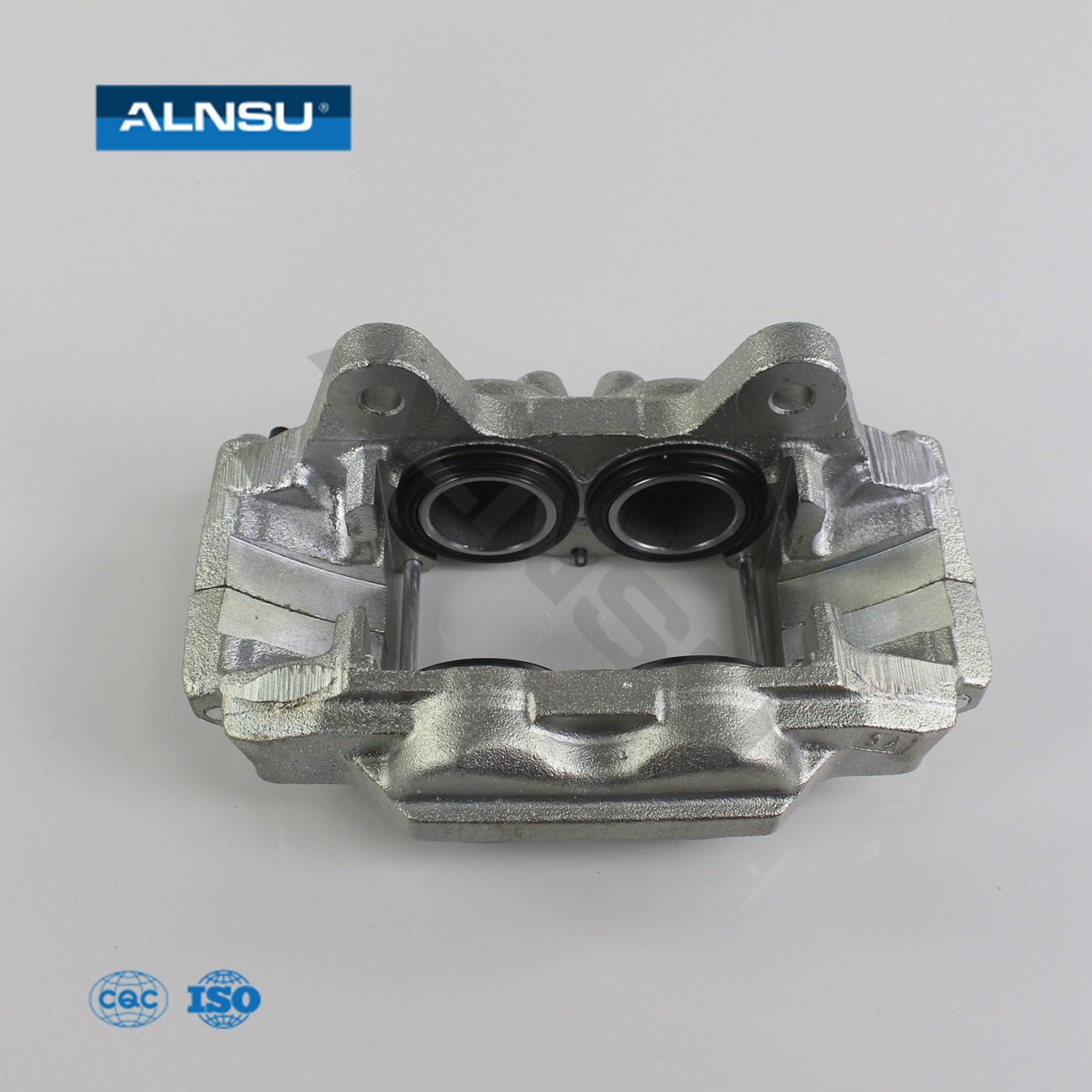 Good price factory brake wheel cylinder for Toyota Land Cruiser prado TRJ150 KDJ150 RZJ150 47730-60300 4773060300