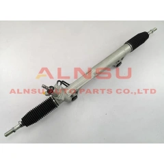 Steering Box For SEQUOIA Tundra GSK50 44250-0C070 44250-0C060 44250-0C090 44250-0C091 44250-0C100 44250-0C110 44250-0C120 LHD