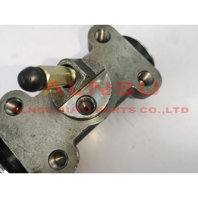 Brake wheel cylinder for HD65 HD72 HD78 58420-5H601 RH