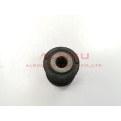 Steering rack bushing for AZT240 45516-68010