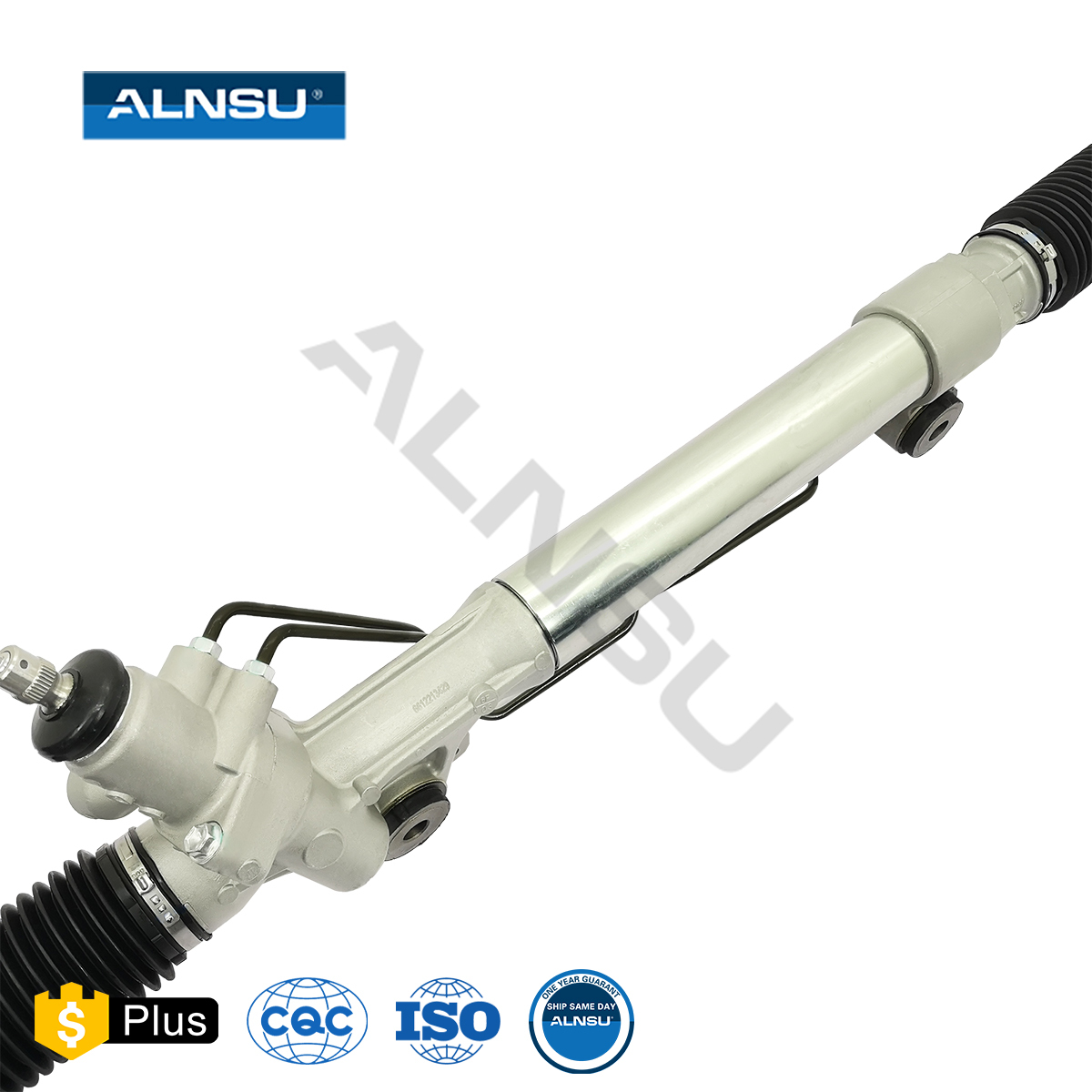 Auto part high quality good price steering rack for TOYOTA TRJ150 GRJ150.GRN280 44200-60230 44200-35103 44200-6022044200-60221