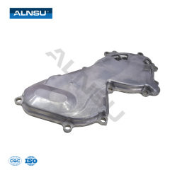 MBT-NS8183 Engine oil pump for NISSAN NAVARA D22 YD25 13501-EB70A 13501-AD200 13500-EB70A