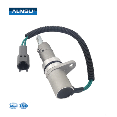 Auto parts car parts speed sensor for Nissan E25 ZD30 25010-VW000 25010VW000