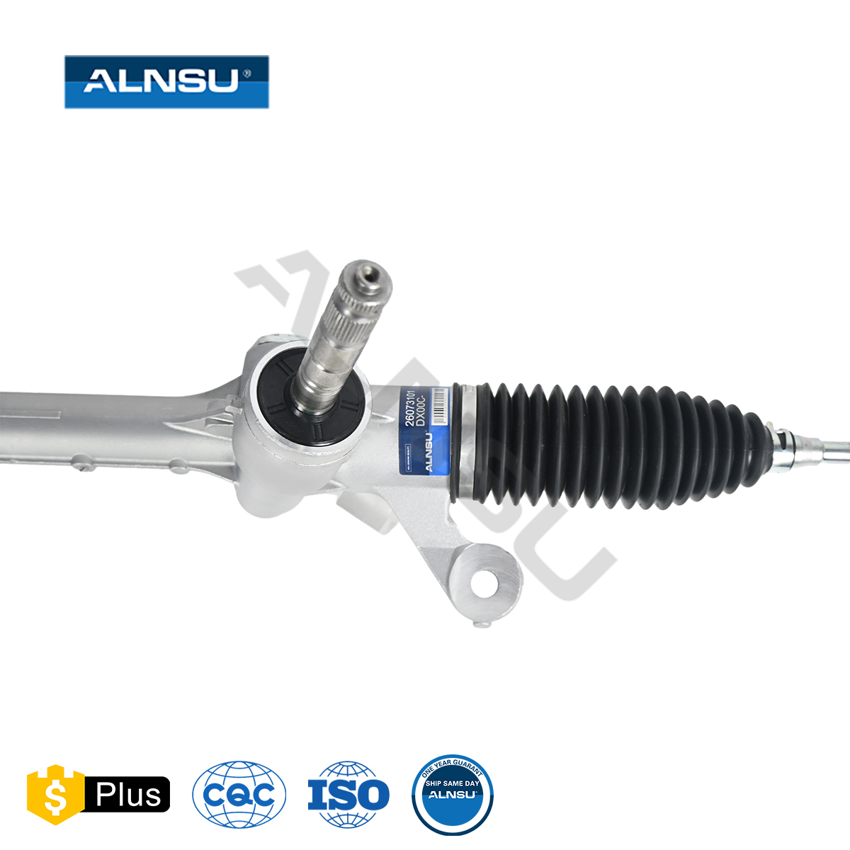 Repuestos de automóviles de alta calidad y buen precio para HONDA GK5 53400-T5R-A01