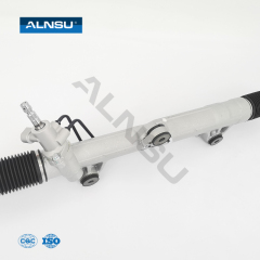 Hydraulic Steering rack For TOYOTA Land cruiser GRJ200 URJ200 5700 44200-60170