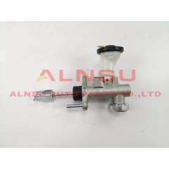 Cilindro maestro de embrague para LAND CRUISER HZJ75 PZJ70 31410-60432 31410-60430 31410-60431