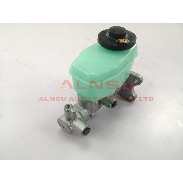 Brake master cylinder for Land Cruiser FZJ71 HZJ7# 47201-60511 47201-60500 47201-60520 47201-60521 47201-60570 47201-60600