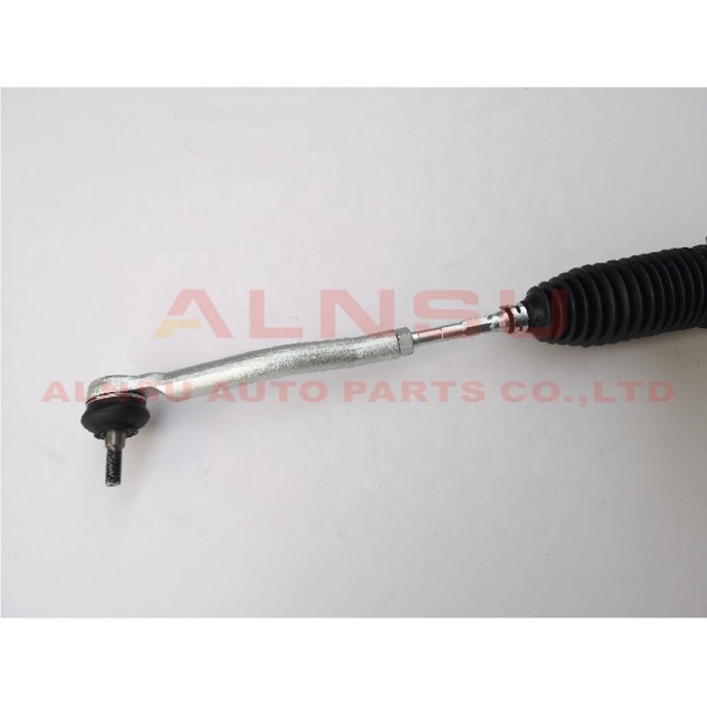 Steering Rack For TIIDA 48001-3DN1A 48001-3NA0B C12 LHD NEW MODEL