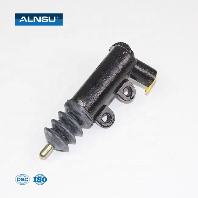 Clutch Slave Cylinder For TOYOTA COROLLA Clutch Pump 31470-10012 31470-10040