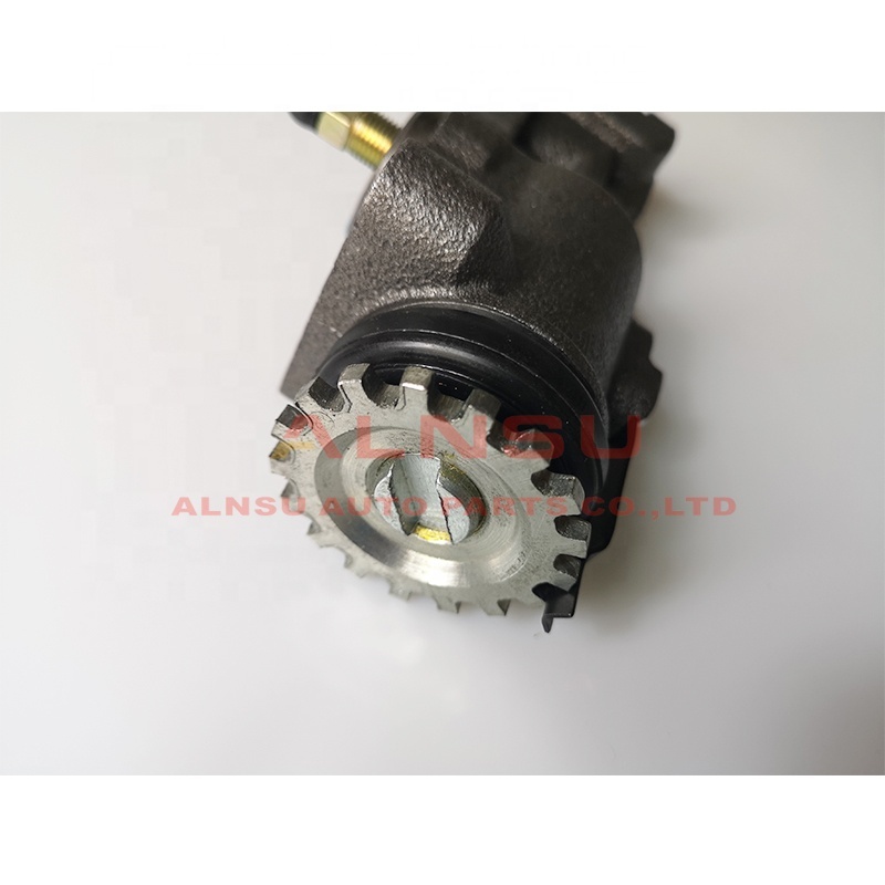 Brake wheel cylinder for 58120-45000 HD72 HD78 HD653.5T