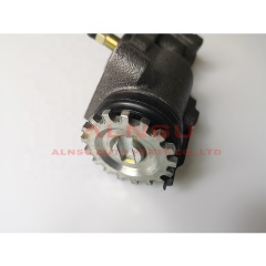 Brake wheel cylinder for 58120-45000 HD72 HD78 HD653.5T
