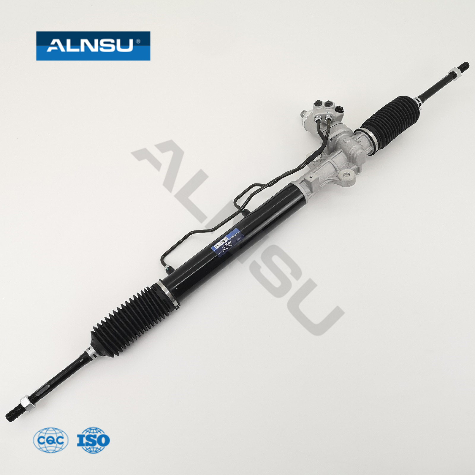 Steering Rack For Hyundai tucson I10 57100-1F000 57700-2E800 57700-1F050 LHD