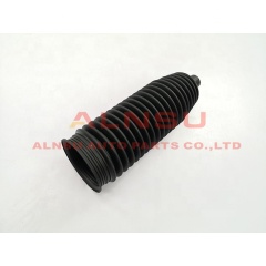 Fuelle de dirección automático para Sanda Fe GP274-075 Nuevo modelo
