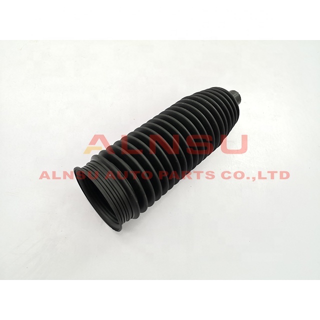 Fuelle de dirección automático para Sanda Fe GP274-075 Nuevo modelo