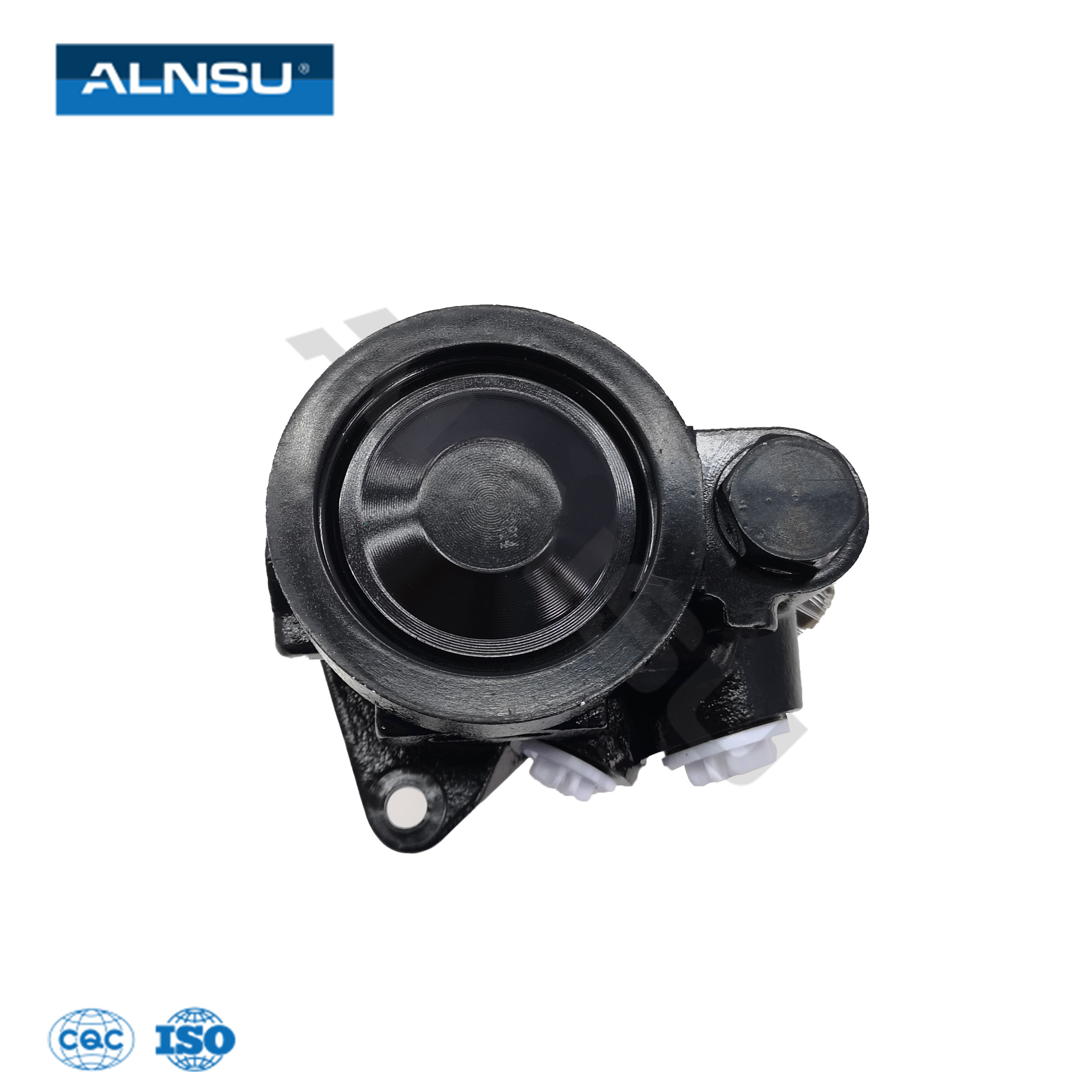 auto part factory price power steering pump for Mercedes-Benz car 0014662701 7673 955 554 7673955554