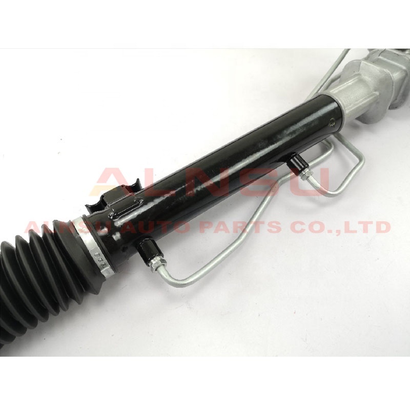Cremallera de dirección para LEGACY IMPREZA 34110-AE070 1993-2002 34110AE070