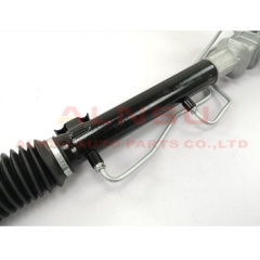 Cremallera de dirección para LEGACY IMPREZA 34110-AE070 1993-2002 34110AE070