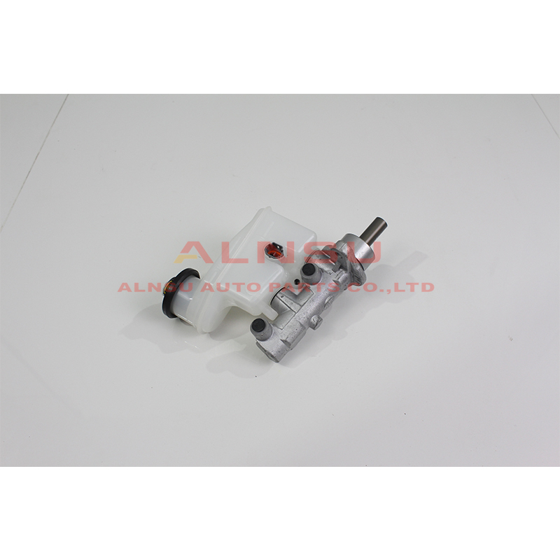 Cilindro maestro de freno para NCP42 NCP12 ABS 47201-0D110