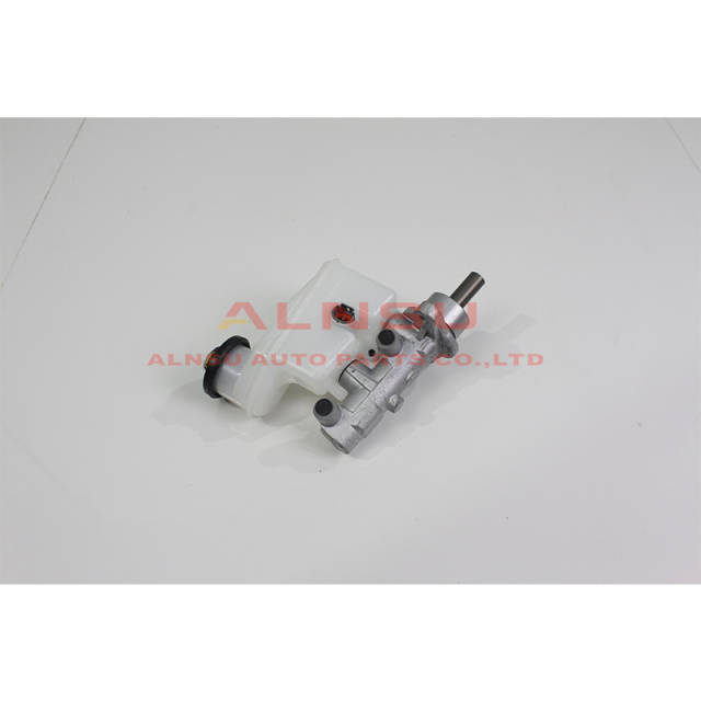 Cilindro maestro de freno para NCP42 NCP12 ABS 47201-0D110