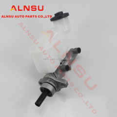 Brake master cylinder for VIOS NCP92 47201-0D230