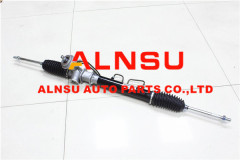 Hot sell Hight quality Hydraulic Auto Steering rack For kia SEPHIA 0K2A2-32-110 0K2A2-32-110A 0K2A232110