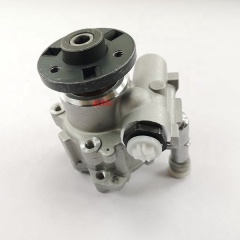 Bomba de dirección asistida para E82 E90 32414042171 32416769887 32416779244