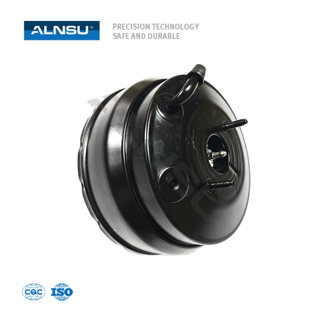 Servofreno para Mitsubishi L200 MR449474