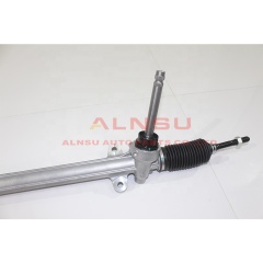Steering Gear Box For Sonata S8 K5 56500-3Q200 56500-2T000 56500-2T100 56500-2T650 56500-3Q000 56500-3Z000 56500-4R000