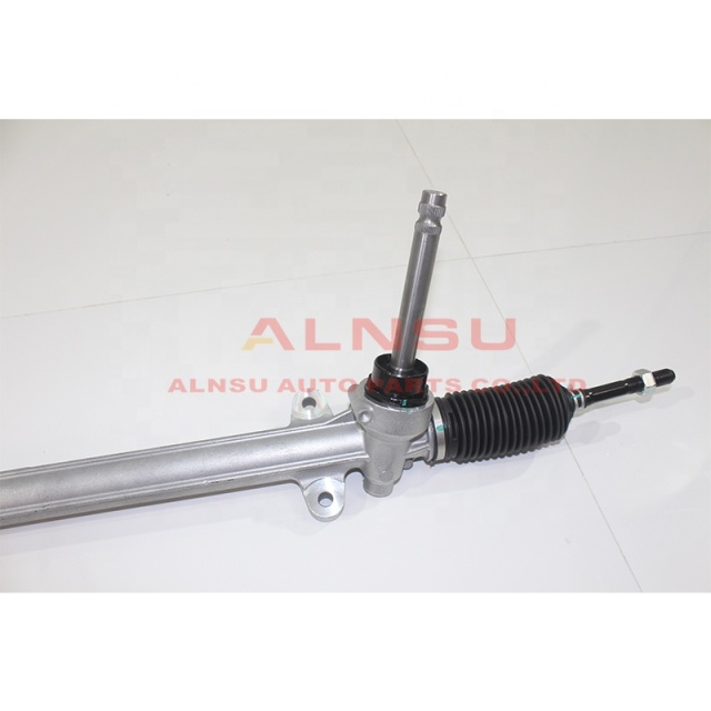 Steering Gear Box For Sonata S8 K5 56500-3Q200 56500-2T000 56500-2T100 56500-2T650 56500-3Q000 56500-3Z000 56500-4R000